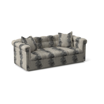 Canapé Thom Filicia Home