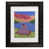 Dark Gray Framed is unavailable