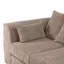 Moana 2 - Piece Living Room Set-21748914-21748916