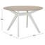 Table de salle à manger Rhonda-1520012608-1520012614