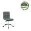 Office Chair-816353968