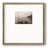 " Solitary "-140588355