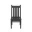 Chaise d'appoint Laguna-70698244