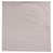 Rose et pastel