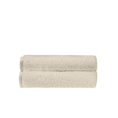 Izmir Turkish Cotton Washcloth