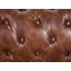Clackline Sofa-23487328