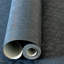 Adonea Zeus Textured Metallic 33' L x 21" W Wallpaper Roll-72993853