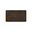 Gordonville Lift-Top Coffee Table in Cherry