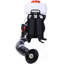 55,7Cc Mosquito Fogger Mister Duster