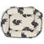 Lit pour animaux en coton-2135118939