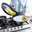 GreenPan Memphis Aluminium Non-Stick Frying Pan-72872647