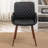 Malvino Dining Chairs-95166012