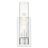 Ballston - Jaxson - 1 Light 5" Sconce with 11"H Shade-1050141772-1047057500