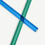 Sipsavor Straw-891834919