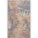 Tapis moderne Clemencio