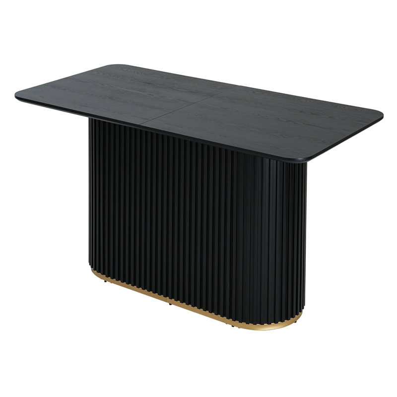 L 63,00 po, Noir