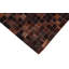 Patchwork Area Rug-68383964
