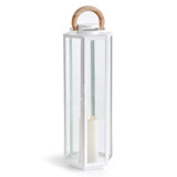 Lantern