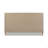 Haley Upholstered Cane-Back Platform Bed-1745855001