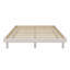 Base de lit plateforme flottante de conception moderne-114285837-114285835