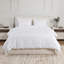Arcadia Duvet Cover Set-1630575404