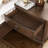 Riverstone Nightstand