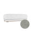 Hudson Ottoman-429450300-429483030