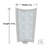 Wall Wall Sconce-103787710-119385423