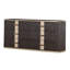 West Kensington Dresser - Sea Salt Caramel-423716951