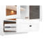 Neli Display Cabinet