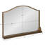 Miroir mural Dukene-1544910759-1544910753