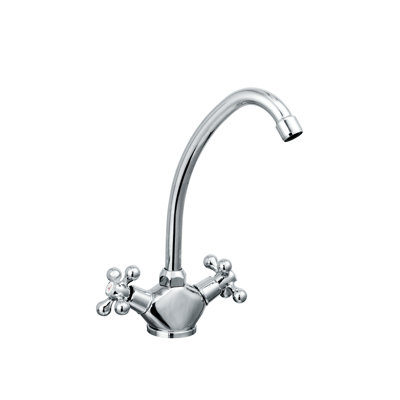 Bristan MANDOLIN Kitchen Faucet