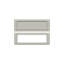 Brass Mail Slot-14482777-117793684