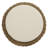 Chloe Round Stool