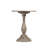 Esme End Table