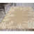 Beige selected