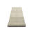 Elanda Muted Wool Floral Oriental Rug-348320659