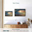 Grand coucher de soleil-509731617-509731631
