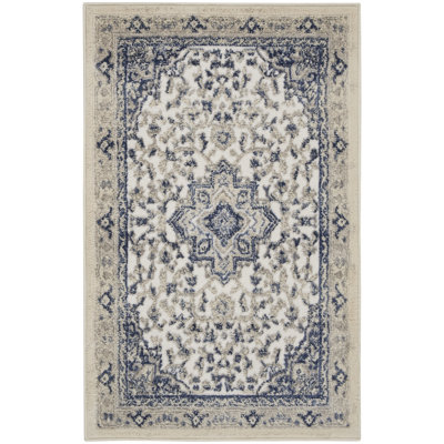 Sop Indoor Rug