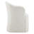 Janina Upholstered Arm Chair-93494380