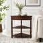 Petite table d'angle 33,8 po-973339683