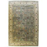 Haji Jalili One-of-a-Kind 12'3" X 17' Area Rug