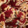 Greisy Oriental Indoor Rug