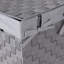 Laundry Hamper-1397390048