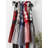 Fairley Plaid Bib Apron-1831261916