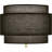 Decker Metal Table Lamp-66954417