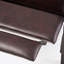 Fauteuil inclinable