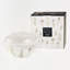 Food Storage Container