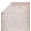 Tapis brun clair / gris Venture-649724629