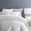 Seychelles Quilt Set